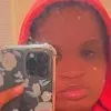 Moesha Edwards