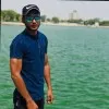 Neel Vanikar
