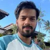 Shivanshu Bhargava