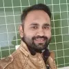 wasim mandhra