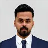 AKHIL AUGUSTINE