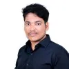 Ashish Thakur