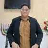 David Sitompul
