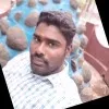 Bakthavachalam