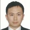 Takahiro Osaki