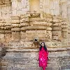 MEGHA SHARMA