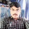 Tushar Tambe
