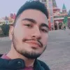 Jonatas Holanda
