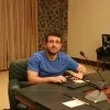 Eran Tzoref