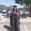 Nomfundo Mavuso