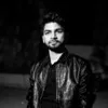 Rakesh Mahanti