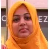 Mehar Fatma