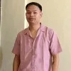 Mario Thokchom