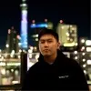 Ung Tran