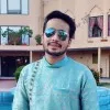 Nikhil Chhatwani