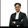 Adv Mohit Joshi