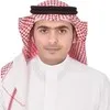 Mohammed Alsenan