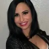 Shanna Valencia