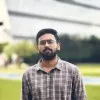 Mithun Thomas