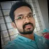 Raviprakash