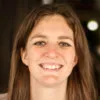 Melissa Robinette