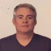 Jeff Martin