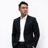 Arzanda Syahputra
