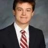 Lance Delaney