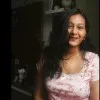 Suman Barker