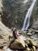 DULDULI MURMU