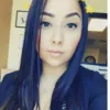 Nereida Santillan