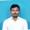 Aravind Kumar