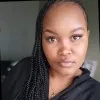Avela Anelisa Tshangela