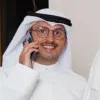 Abdulwahab AlEssa