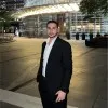Omar Nsouli