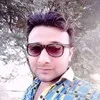 Umar Farooq