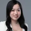 Yolanda Ren