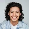 Trent Foo