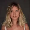 almog sivan