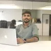 Ganesh Selvakumar