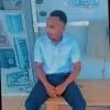 Yusuph Hussein