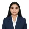 shubhangi ghanate