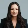 Cristina Ruiz
