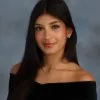 Celina Pradhan