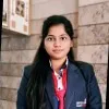 Nidhi Saxena