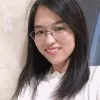 Happy Zhao