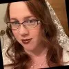 Joyanna Courtaway