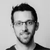 Adam Boaz Becker
