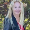 Debbie Sayles MEd