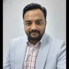 Aftab alam